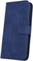 ILike Apple iPhone 13 Pro Book