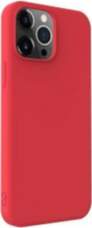 ILike Apple iPhone 13 Pro Max