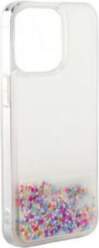 ILike Apple iPhone 13 Silicone Case
