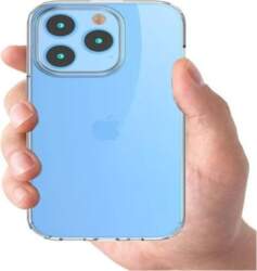 ILike Apple iPhone 14 Pro Clear
