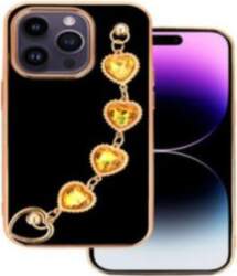 ILike Apple IPHONE 14 PRO TREND
