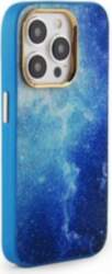 ILike Apple iPhone 15 Pro Max