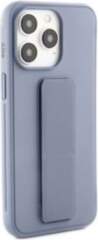 ILike Apple iPhone 15 Pro Max