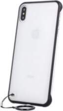 ILike Apple iPhone XR frameless case