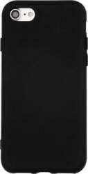 ILike Apple Silicon case for iPhone