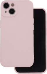 ILike Apple Silicon case for iPhone