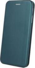 ILike Huawei Huawei P40 Lite E