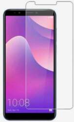 ILike Huawei Y6 2018 without package
