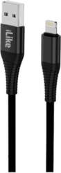 ILike - iLike Charging Cable for
