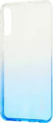 ILike Samsung A50 Gradient TPU Case