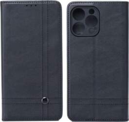 ILike - Smart Seam case for