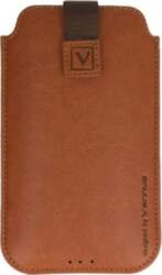 ILike Universal DEKO CASE (SIZE 18)