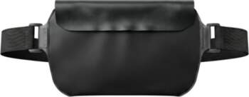ILike Waterproof Hip Bag IPX8 -