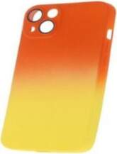 ILike Xiaomi Redmi Note 12 5G