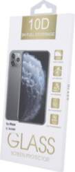 ILike Xiaomi Redmi Note 13 Pro