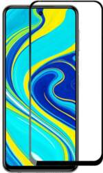 ILike Xiaomi Redmi Note 9 2