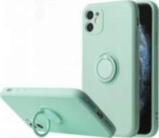 ILike Xiaomi Silicone Ring Redmi 9C