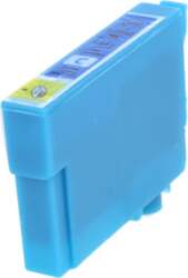 INK EPSON T2992 BULK