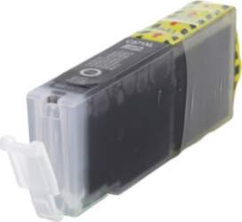 INKJET CANON CLI571BK BULK
