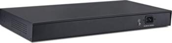 InLine 32324P - Switch - nicht