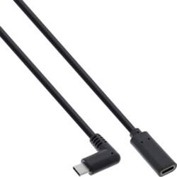 InLine 35781 USB kabelis USB 3