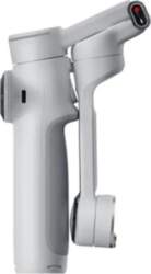 Insta360 Flow 2 Pro AI Stabilizer