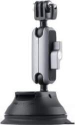 INSTA360 Suction Cup Car Mount