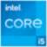 Intel CPU Desktop Core i5-14400 (up