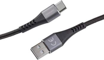 INTENSO A315C Usb-C Charging/Data