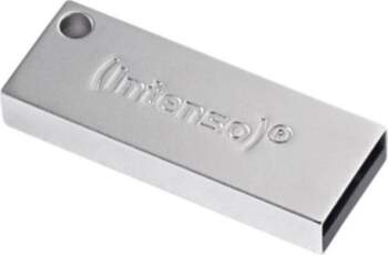 INTENSO Premium Line