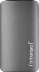 Intenso TX800 500 GB USB Type-C