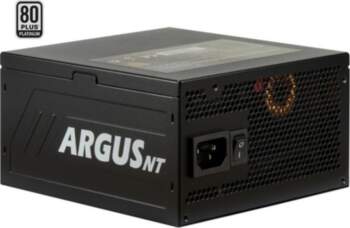 INTER-TECH 1300W Inter Tech ArgusNT HA-1300BA3