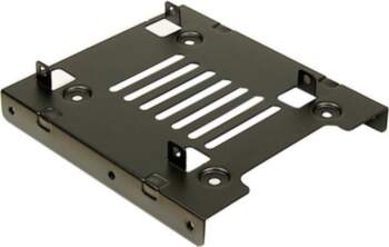 INTER-TECH HDD/SSD mounting frame 3.5&quot