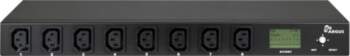 Inter-Tech PDU SA-0816 power distribution unit