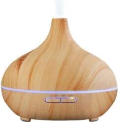 IVY D1 3in1 Aroma Diffuser -