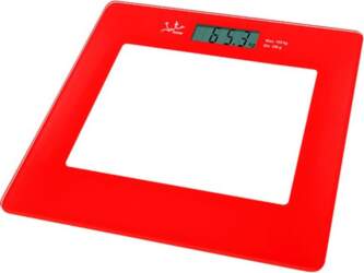 Jata 290R Red