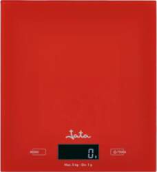 Jata 729/R Red