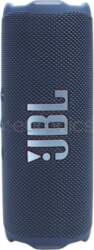 JBL Flip 7 Zils