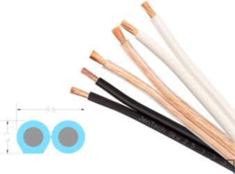 Jenving Technology Sky 2x4.0 :