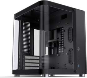 Jonsbo TK-1 2.0 Mini Tower