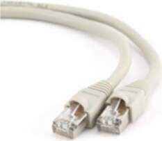 Kabelis Gembird Patch UTP CAT6 2m