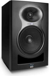 Kali Audio LP-6 V2-EU - Monitor