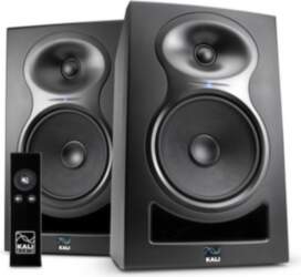 Kali Audio MM-6 Multimedia Speaker