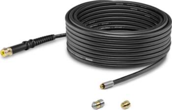 Karcher Kärcher PC 15