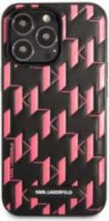 Karl Lagerfeld Apple iPhone 13 Pro