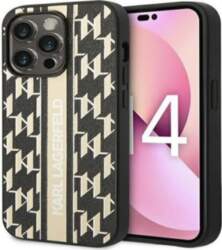 Karl Lagerfeld Apple iPhone 14 Pro