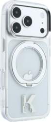 Karl Lagerfeld Apple iPhone 18 Pro