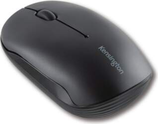 Kensington Pro Fit Bluetooth Compact Mouse