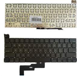 Keyboard Apple A2289, US
