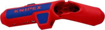 KNIPEX UNIVERSAL WIRE STRIPPER